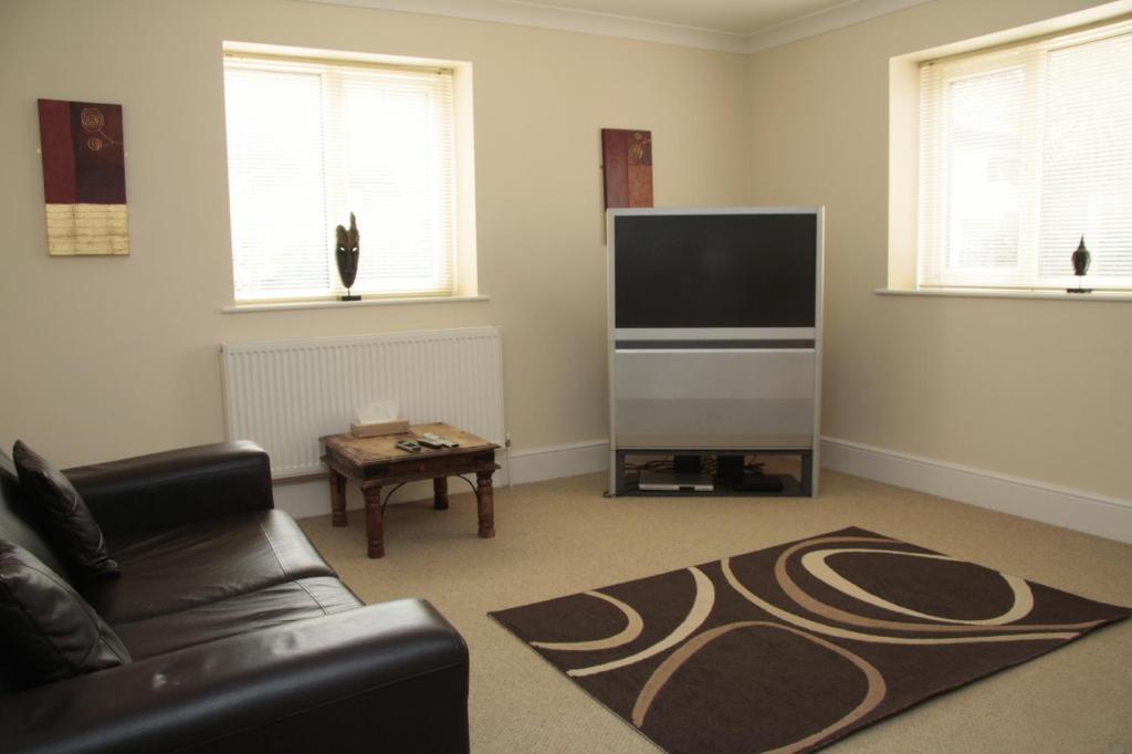 Wortley House Hotel Scunthorpe Room photo